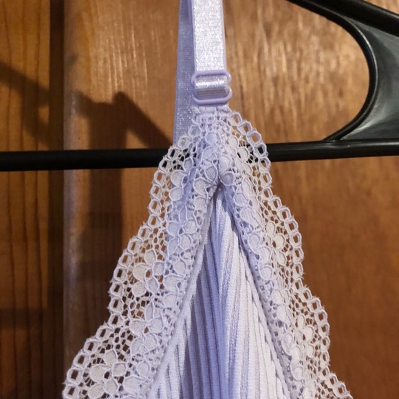 Y2K Bodycon Mini Dress - Picture 2 of 4